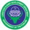 Punjab Livestock & Dairy Development Board PLDDB logo